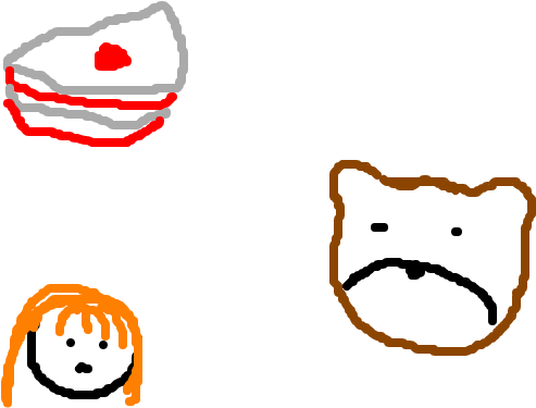 Seulgi Clipart (1020x608), Png Download