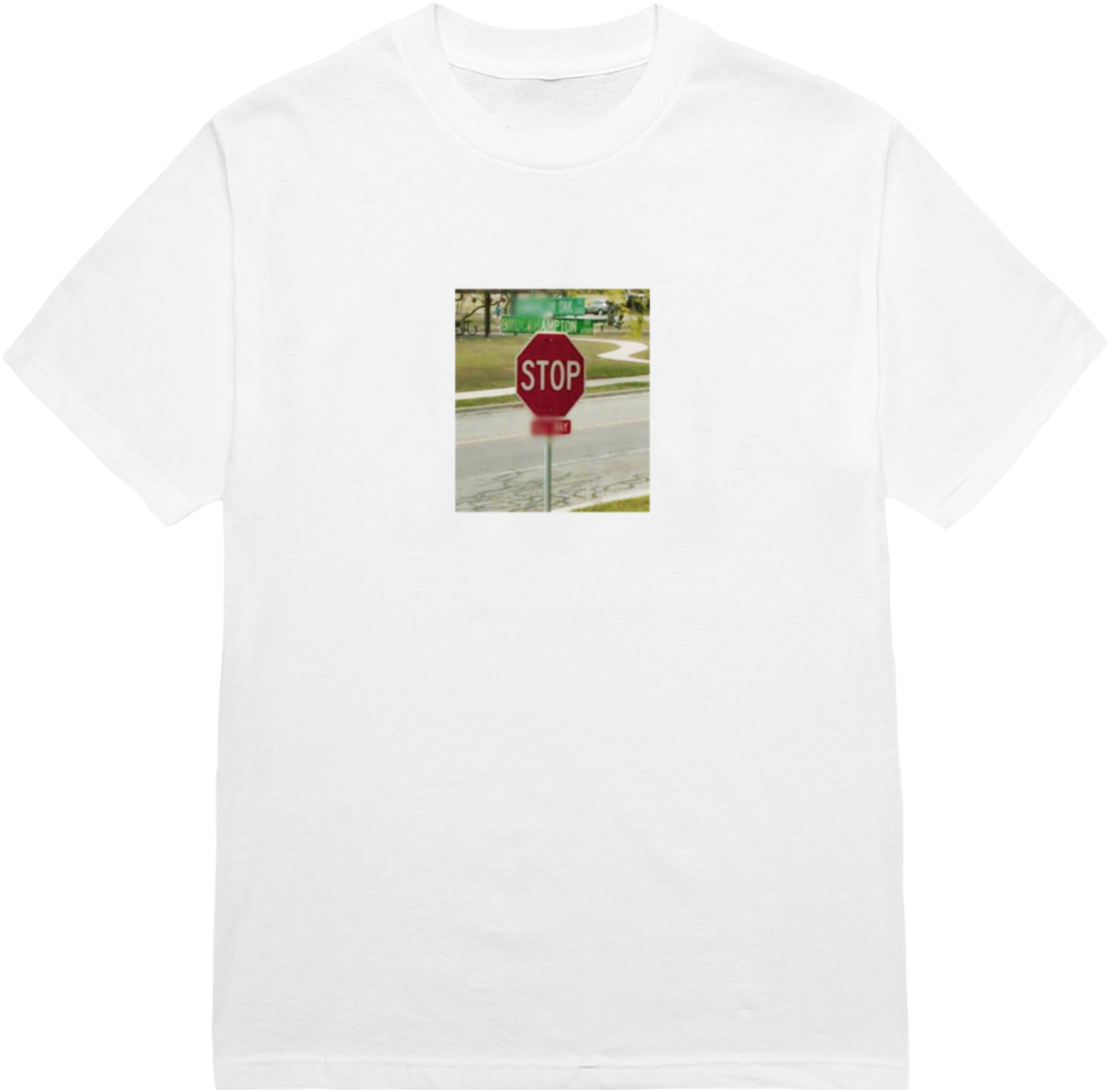 Couch - Tree Clipart (1214x1200), Png Download