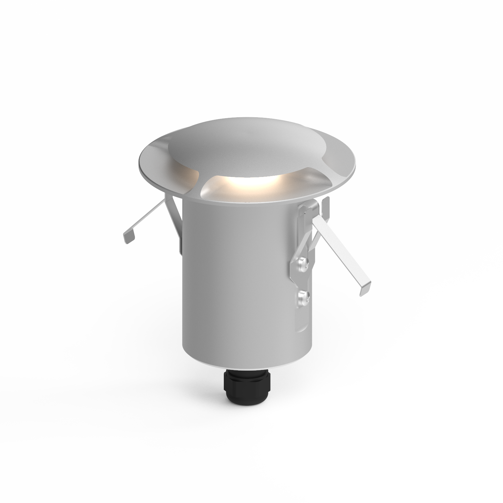 4 Way Runway Light - Popcorn Maker Clipart (1600x1600), Png Download