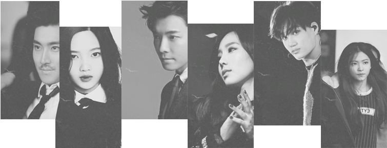 Monochrome Clipart (800x400), Png Download