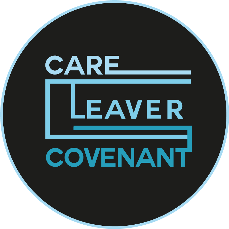 Clc Logo With White Tag - Grand Haven Tribune Clipart (943x952), Png Download