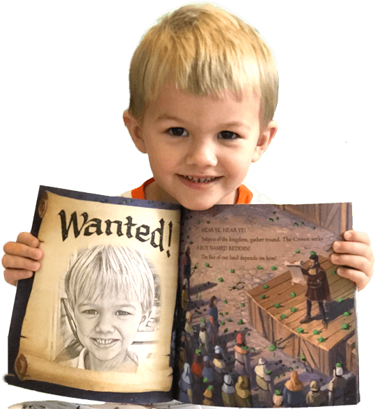 Child Clipart (565x587), Png Download