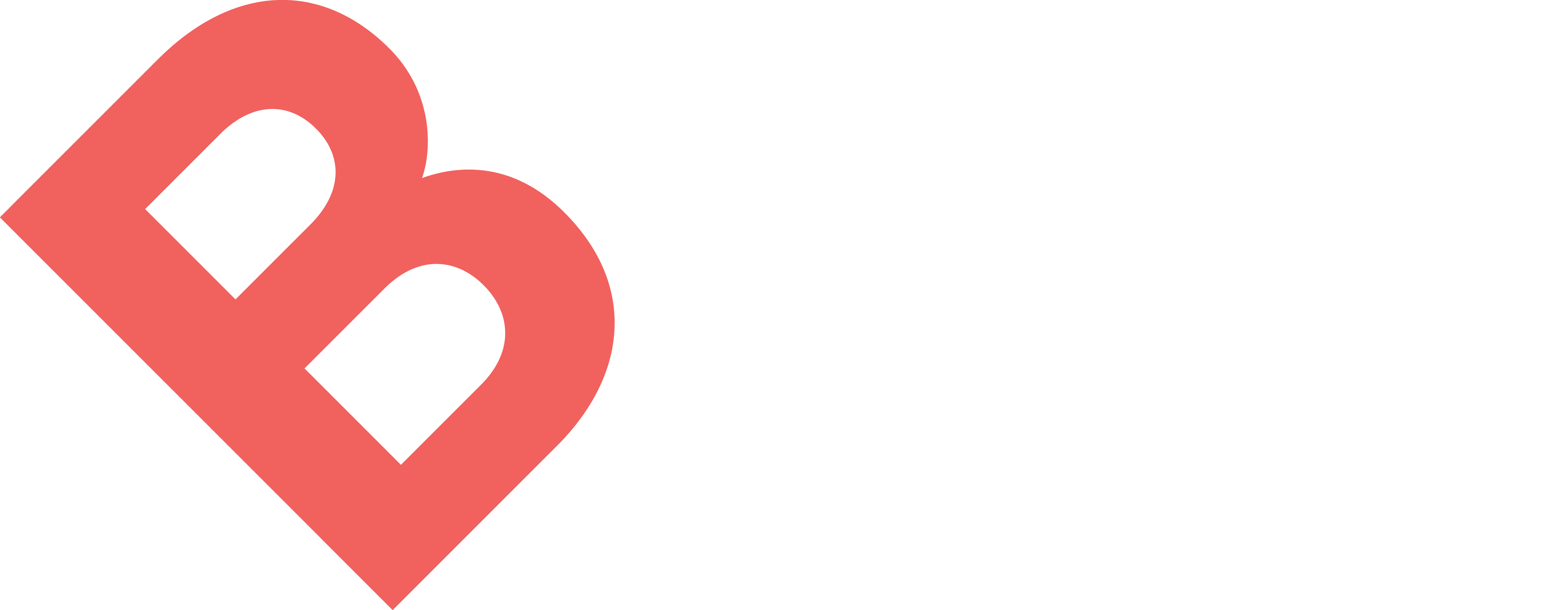 Herbalife Png - Poster - Poster Clipart (4096x1594), Png Download