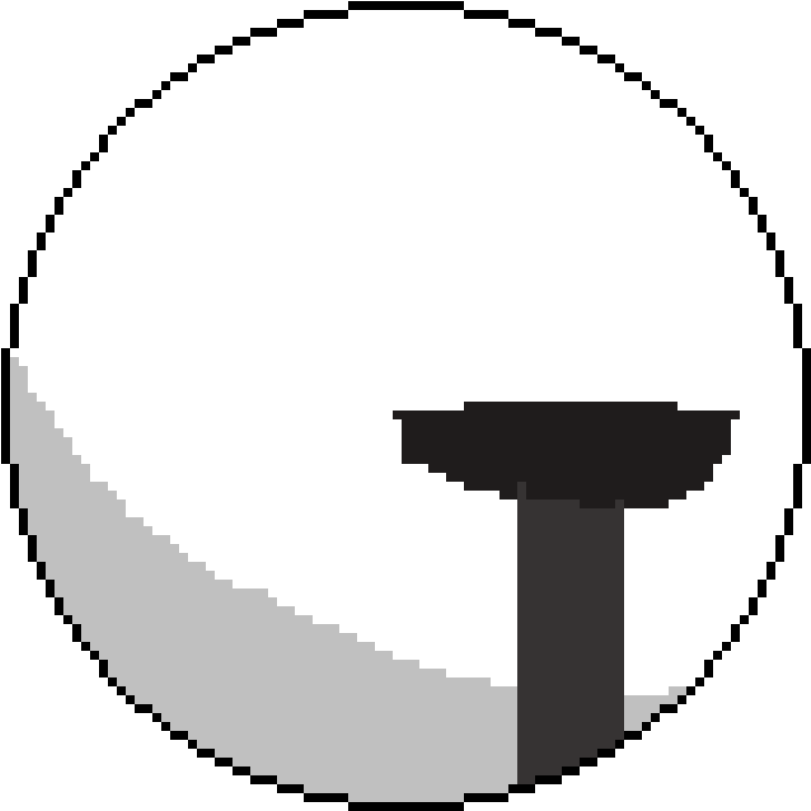 White Heart Png Transparent Background Clipart (1160x1152), Png Download