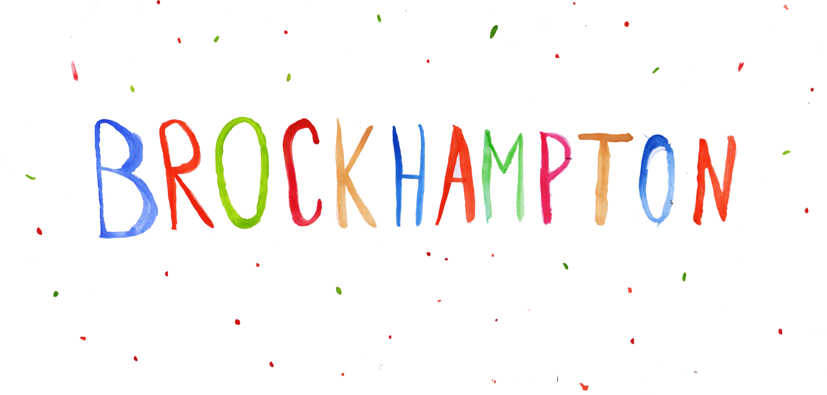 Clip Art - Png Download (1680x803), Png Download