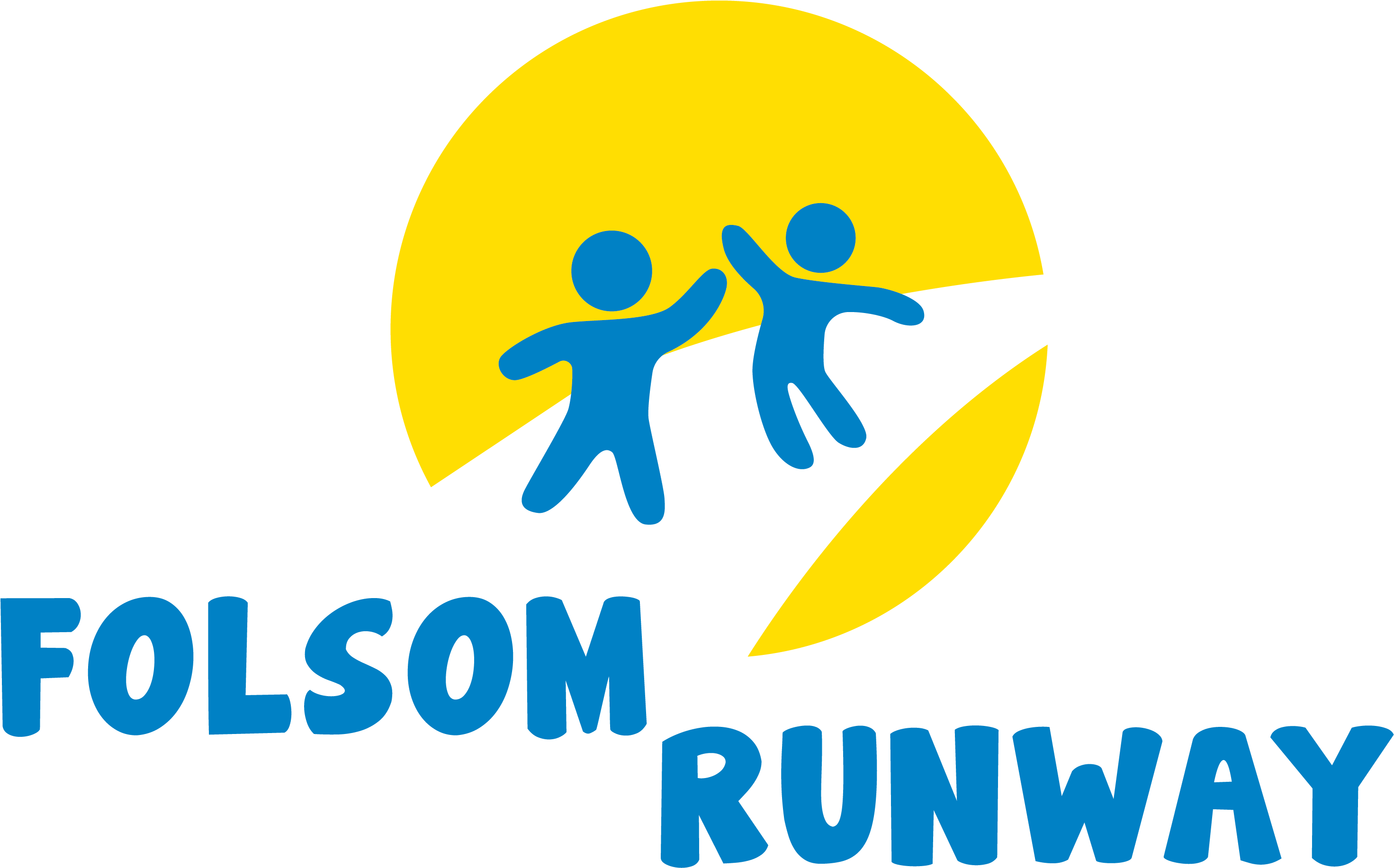 Graphic Design Clipart (3301x2551), Png Download