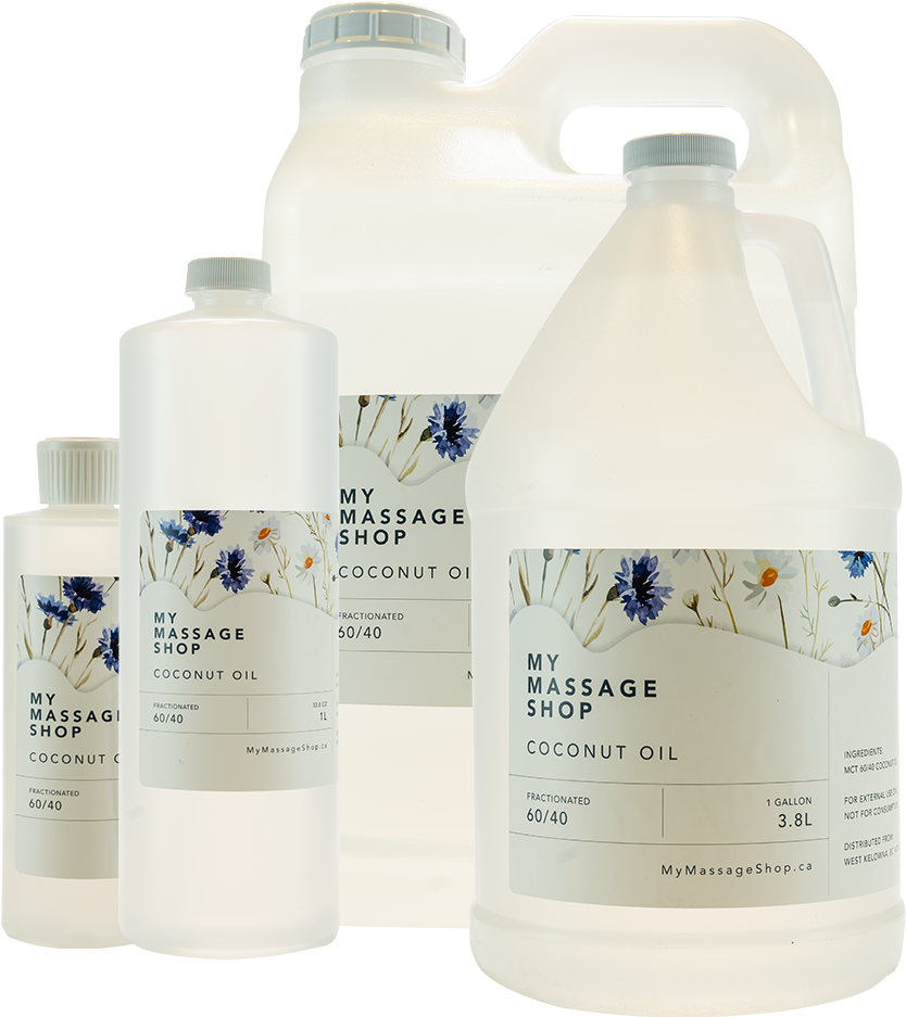 Download Transparent Png - Plastic Bottle Clipart (834x937), Png Download