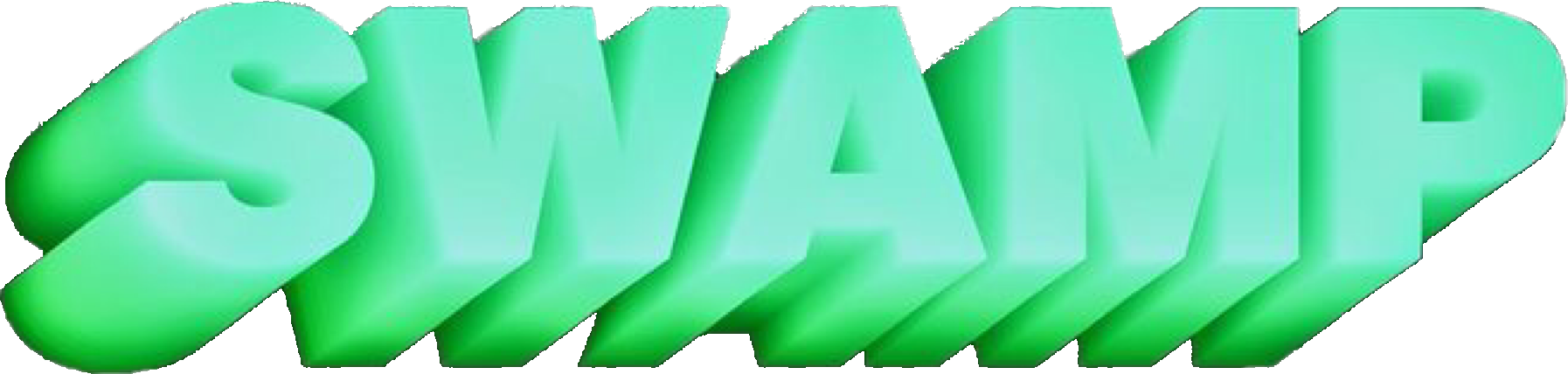 Clip Art - Png Download (1794x428), Png Download