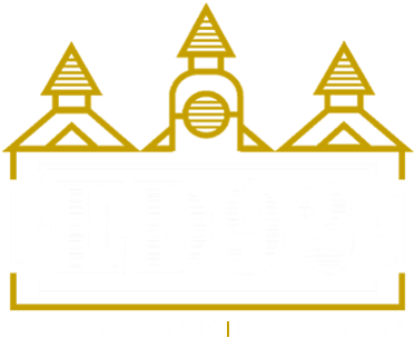 Clip Art - Png Download (1306x500), Png Download