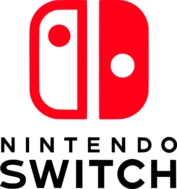 Joy Con Png - Circle Clipart (717x765), Png Download