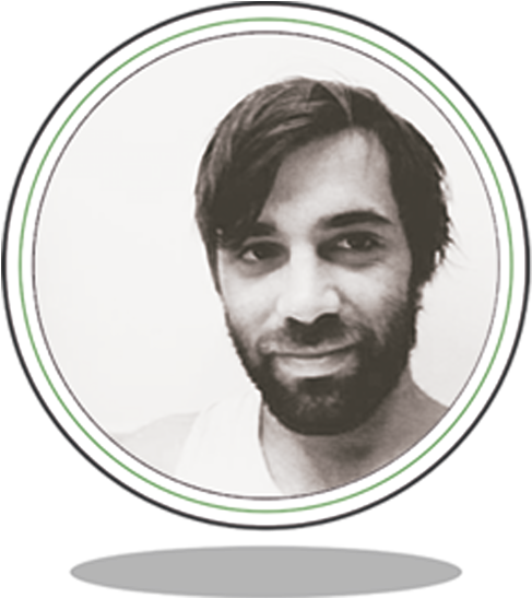 Ale - Monochrome Clipart (900x600), Png Download