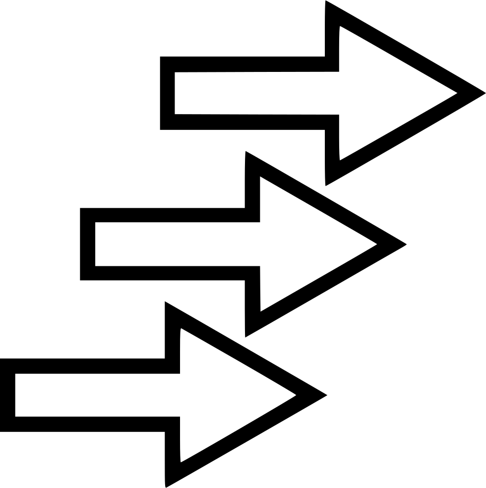 Png File Svg Clipart (980x984), Png Download