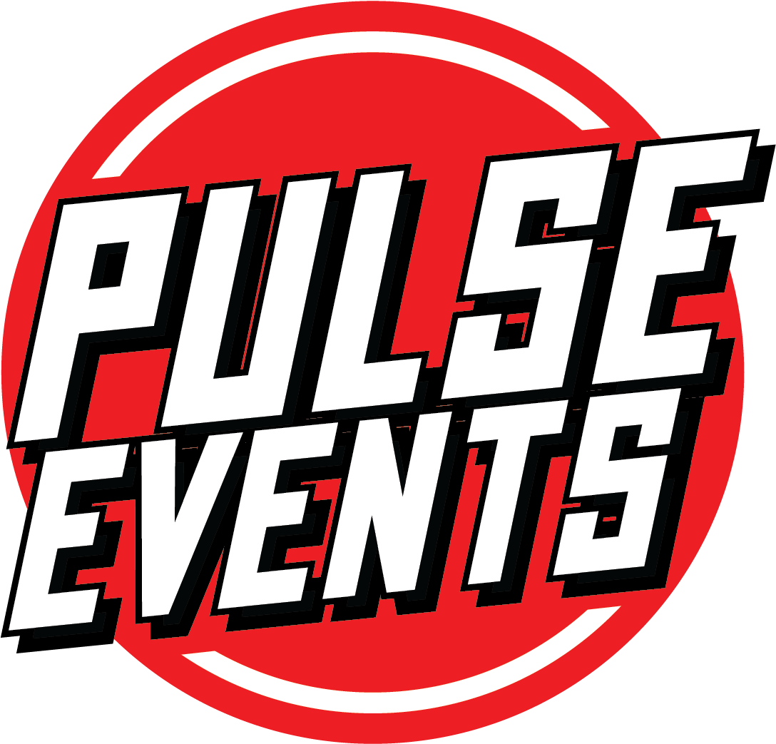 Upcoming Dirt Run Events Clipart (1135x1135), Png Download