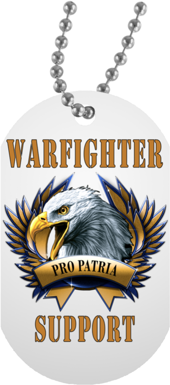 Love You My Boyfriend Clipart (800x800), Png Download