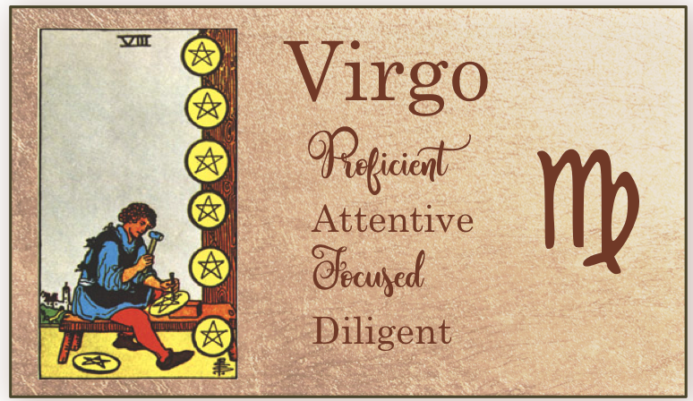 Guide To Reading The Tarot Brockhampton Library , Png - 3 Of Pentacles Rider Waite Clipart (774x448), Png Download