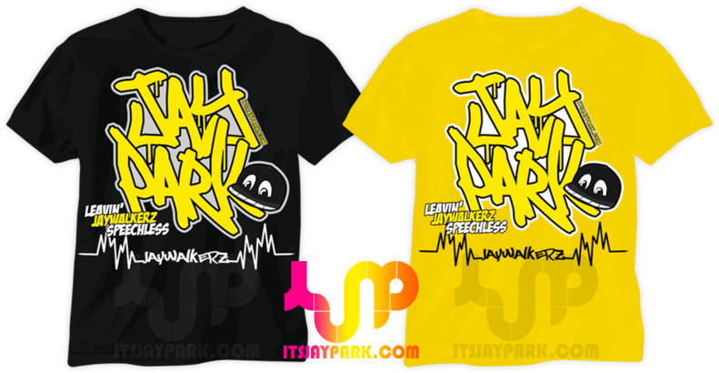 2ppfs5t - T Shirt Template Clipart (800x421), Png Download