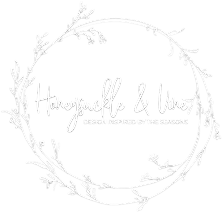 H V Logo Ds White On Trans Tag - Sketch Clipart (732x687), Png Download