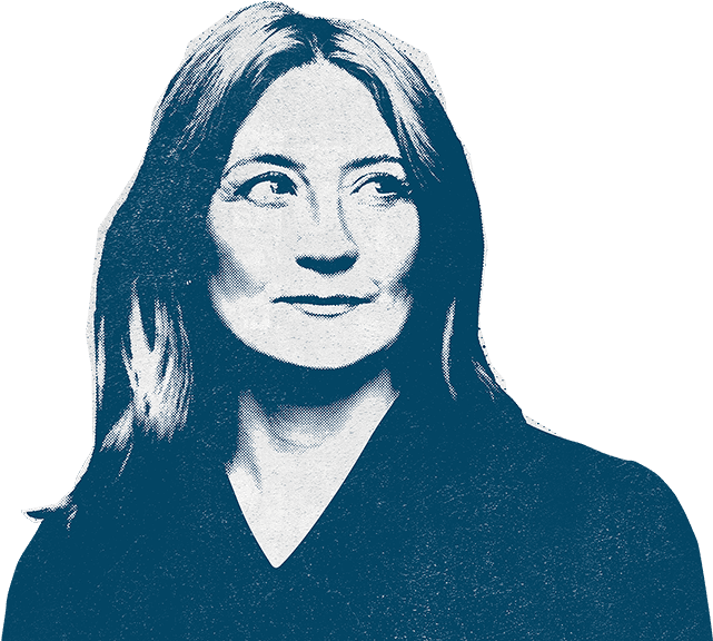 Download Transparent Png - Constitution Means To Me Broadway Clipart (641x576), Png Download