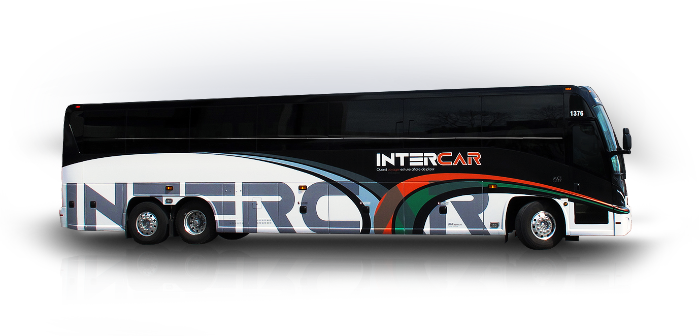Auto Bus - Model Car Clipart (1379x662), Png Download