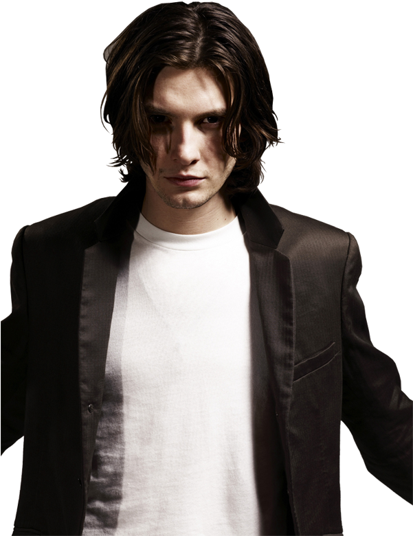 Piazza Dei Priori Clipart (600x800), Png Download