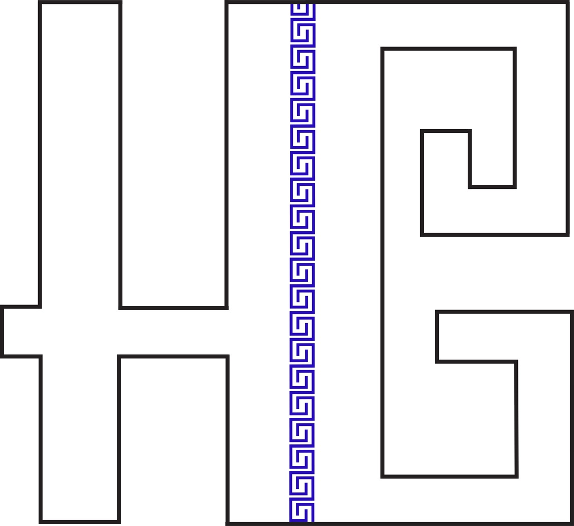 Try Our Delicious Greek Bowls - Rammstein Tour 2010 Clipart (1146x1050), Png Download