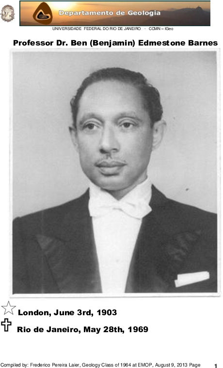 Pdf - Gentleman Clipart (595x842), Png Download