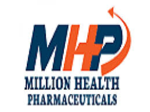 Ben Barnes - Orange Clipart (590x590), Png Download