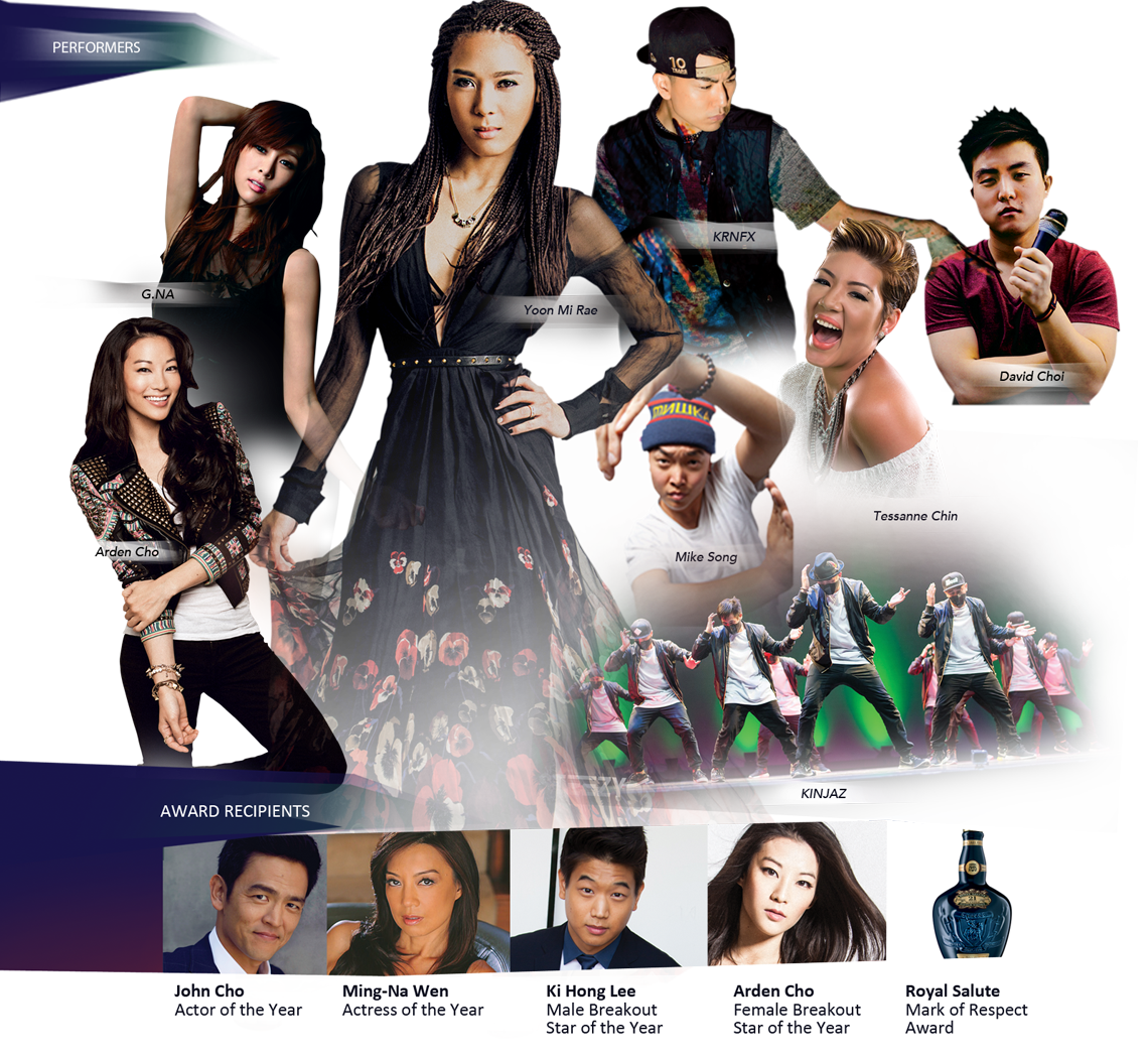 2011 Featuring The Artist Jay Park / Amerie - Collage Clipart (1140x1053), Png Download