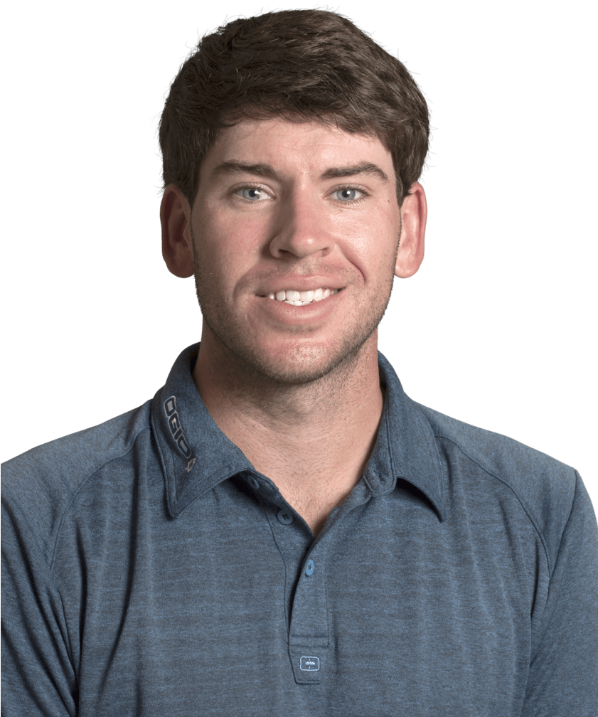 Ben Kohles Clipart (840x1050), Png Download