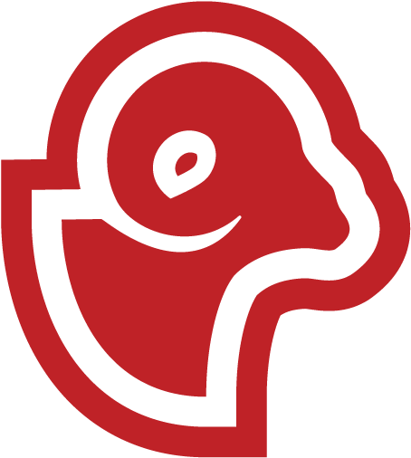 Mountain Project Hunting Clipart (894x894), Png Download