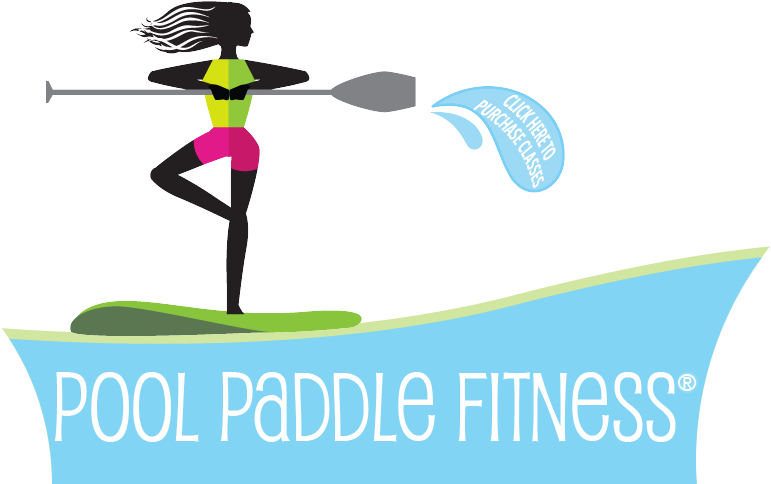 Grafos De Te Amo Clipart , Png Download - Elite Kids Talent Transparent Png (771x484), Png Download