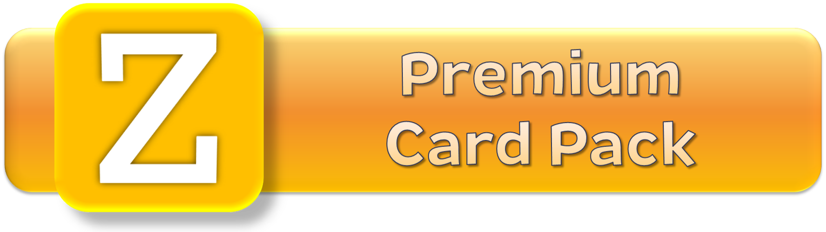 Last Chance To Play - Fundraising Standards Board Clipart (1694x476), Png Download