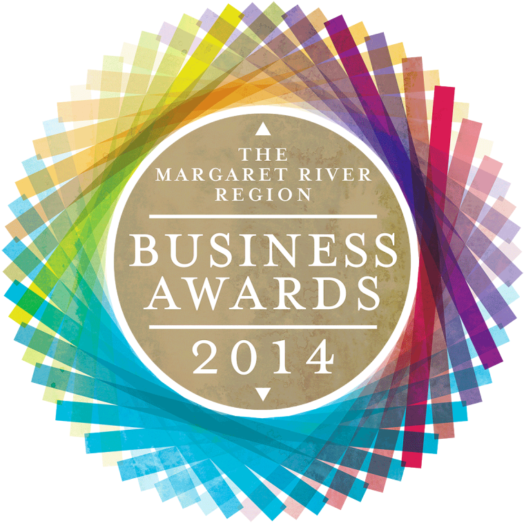Last Chance Nominate Now For The Margaret River Region - Margaret River Clipart (800x800), Png Download