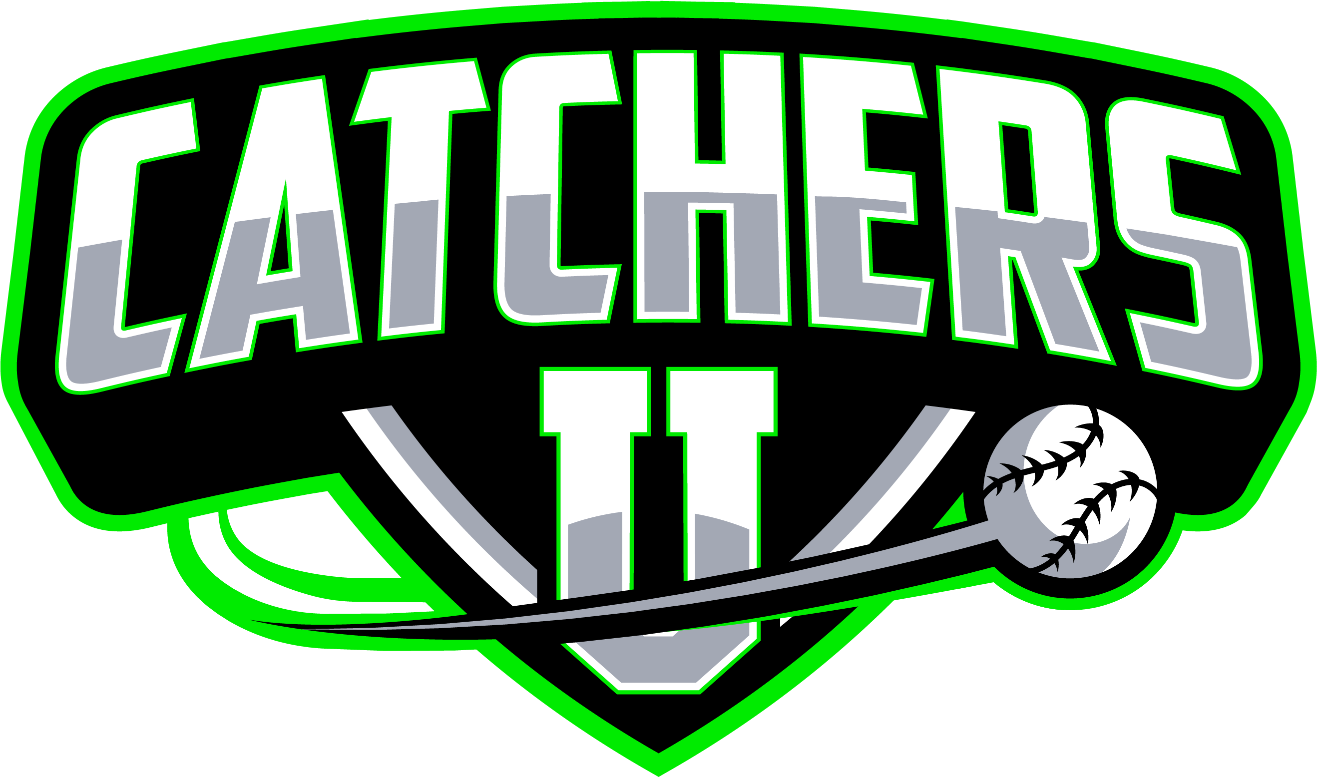 Download Transparent Png Clipart (2637x1556), Png Download