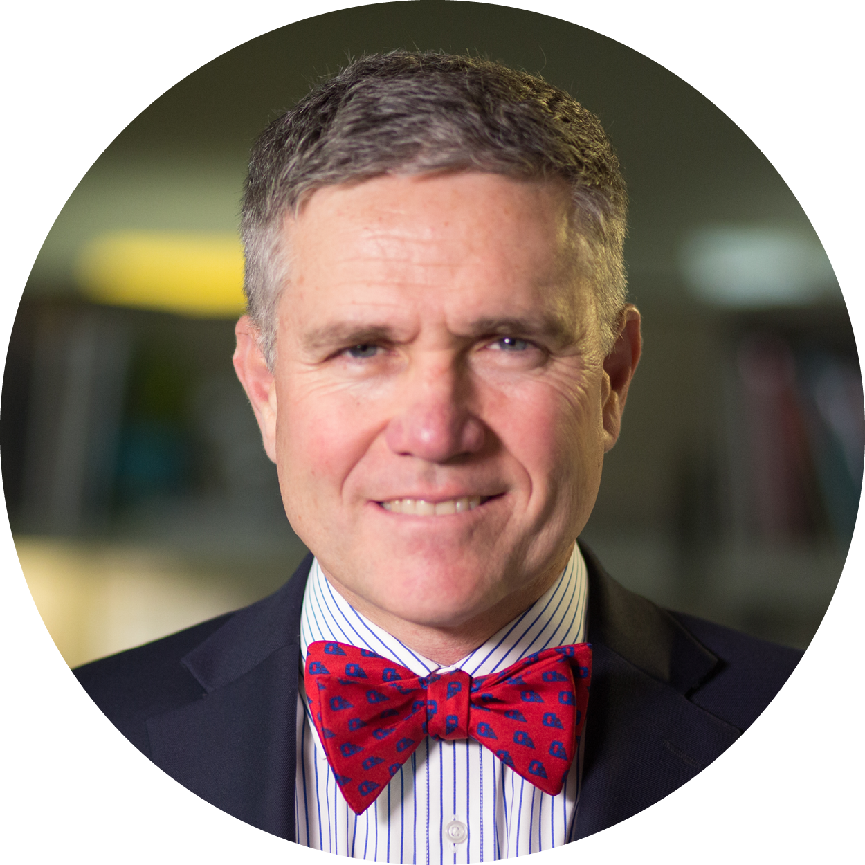 Jay Bayer - Gentleman Clipart (1250x1250), Png Download