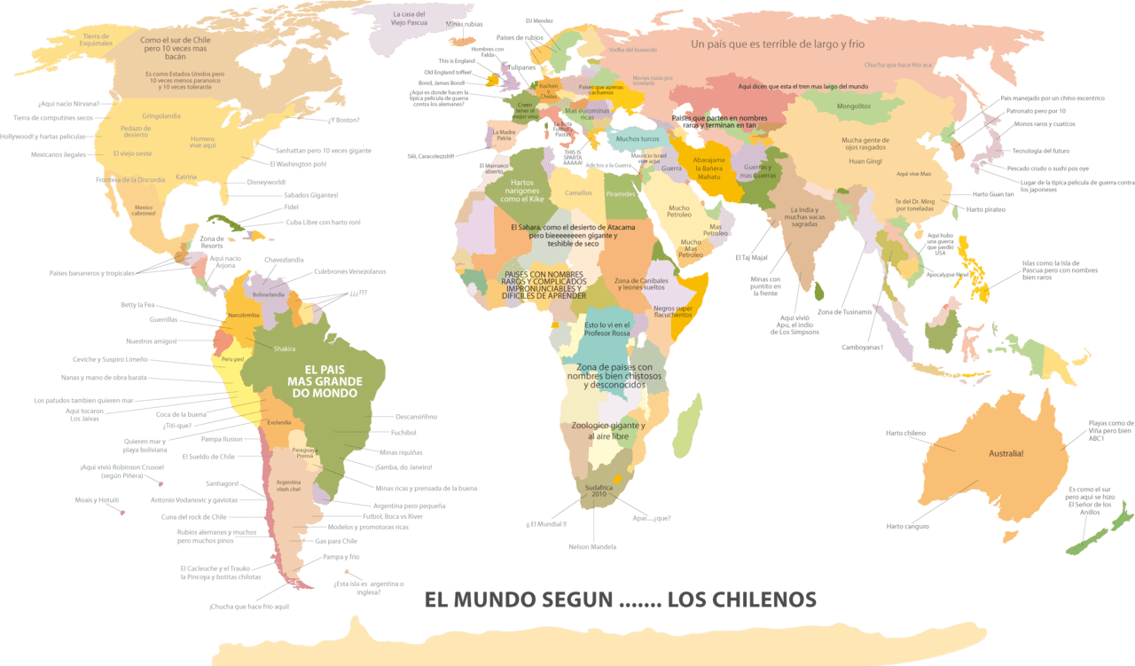 Sverige Kolonier Clipart (1280x751), Png Download