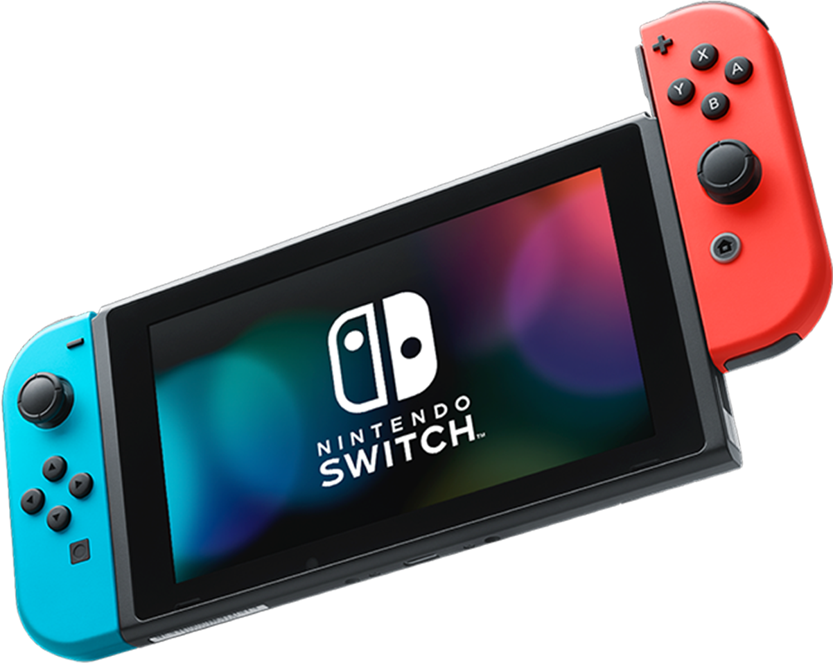 Steam Image - 2019 Game Consoles Clipart (1400x1400), Png Download