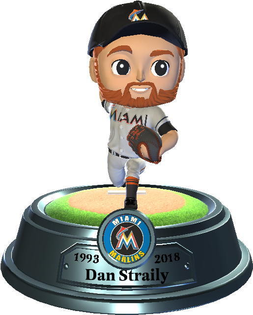 Figurine Clipart (1024x1024), Png Download