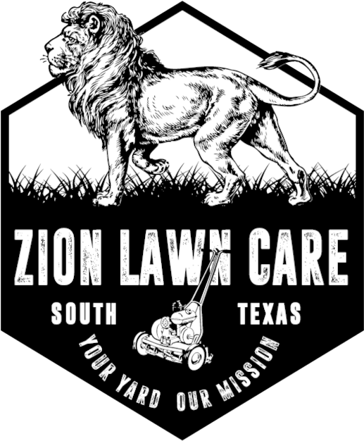 Bull Riding Png , Png Download - Pink Lion Art Clipart (517x626), Png Download