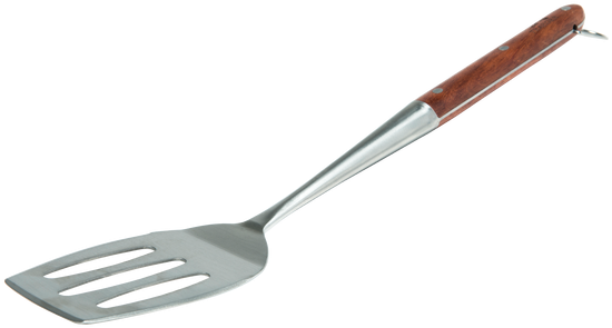 Grill Spatula Png - Grilling Spatula Clipart (556x556), Png Download