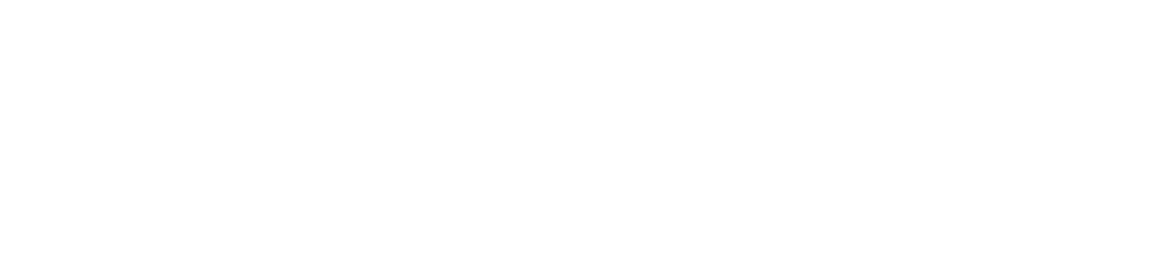 Jay Park - Ihs Markit Logo White Clipart (1170x320), Png Download