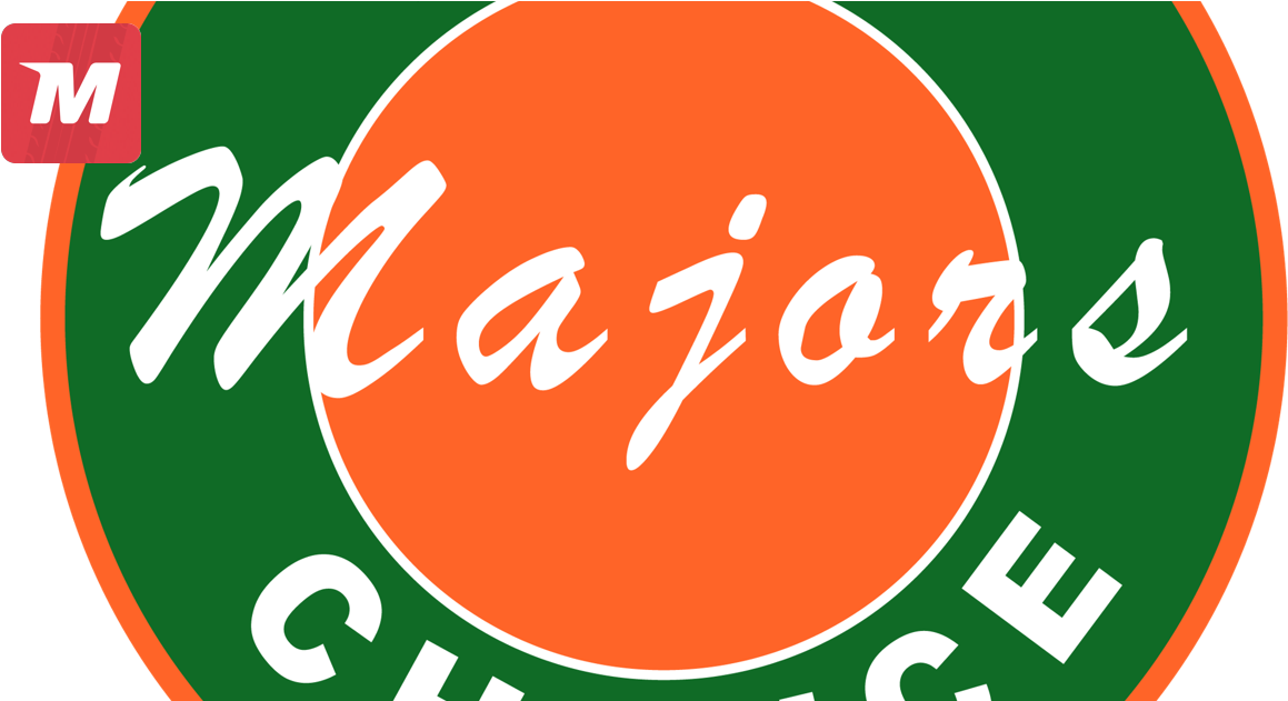 Last Chance Png Clipart (1200x630), Png Download