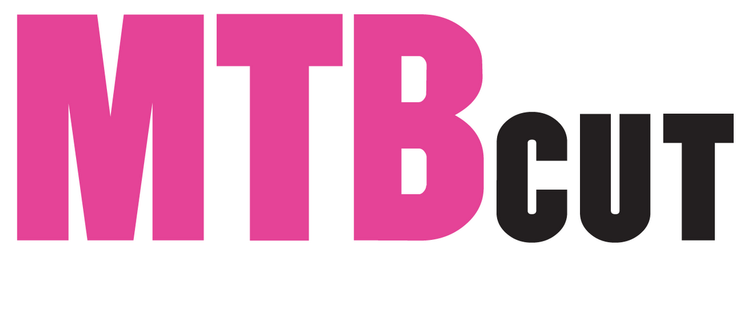 Mtbcut's Hannah Barnes Demolishes The Big Ben Triathlon - Graphic Design Clipart (1600x900), Png Download