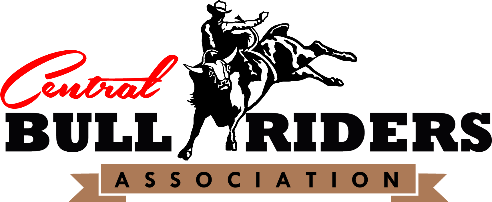 Cbra Logo Png - Love Persib Clipart (3000x2000), Png Download