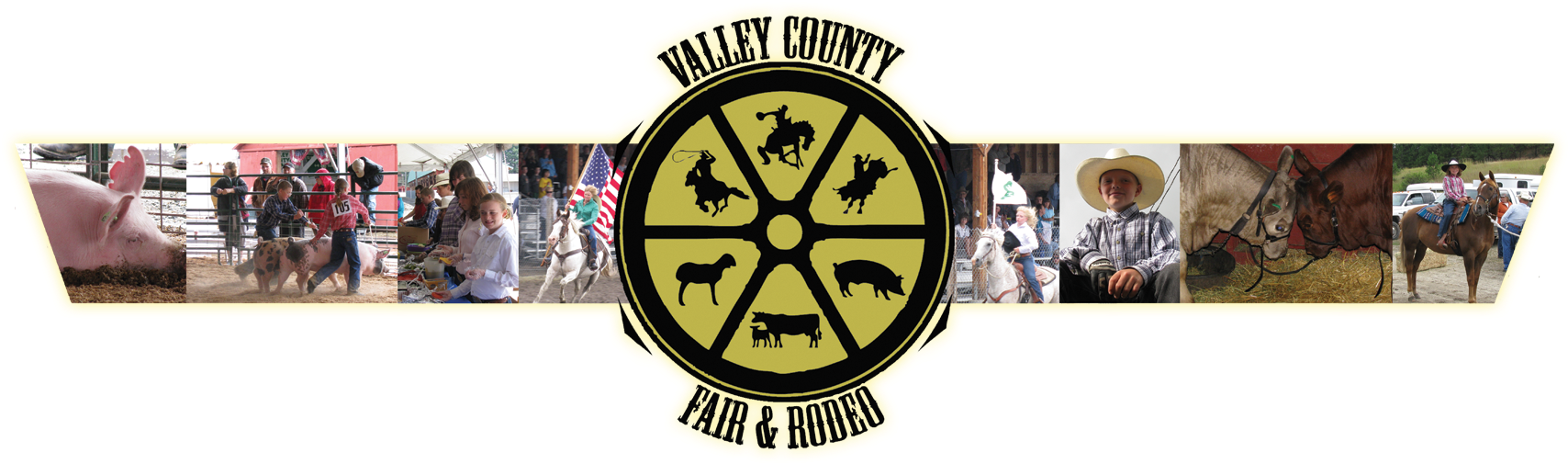 Download Transparent Png - Emblem Clipart (1708x505), Png Download