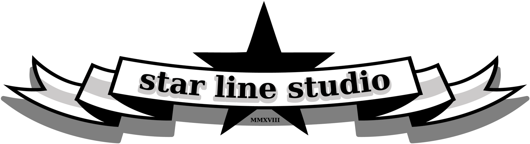 Graphics Clipart (1785x568), Png Download