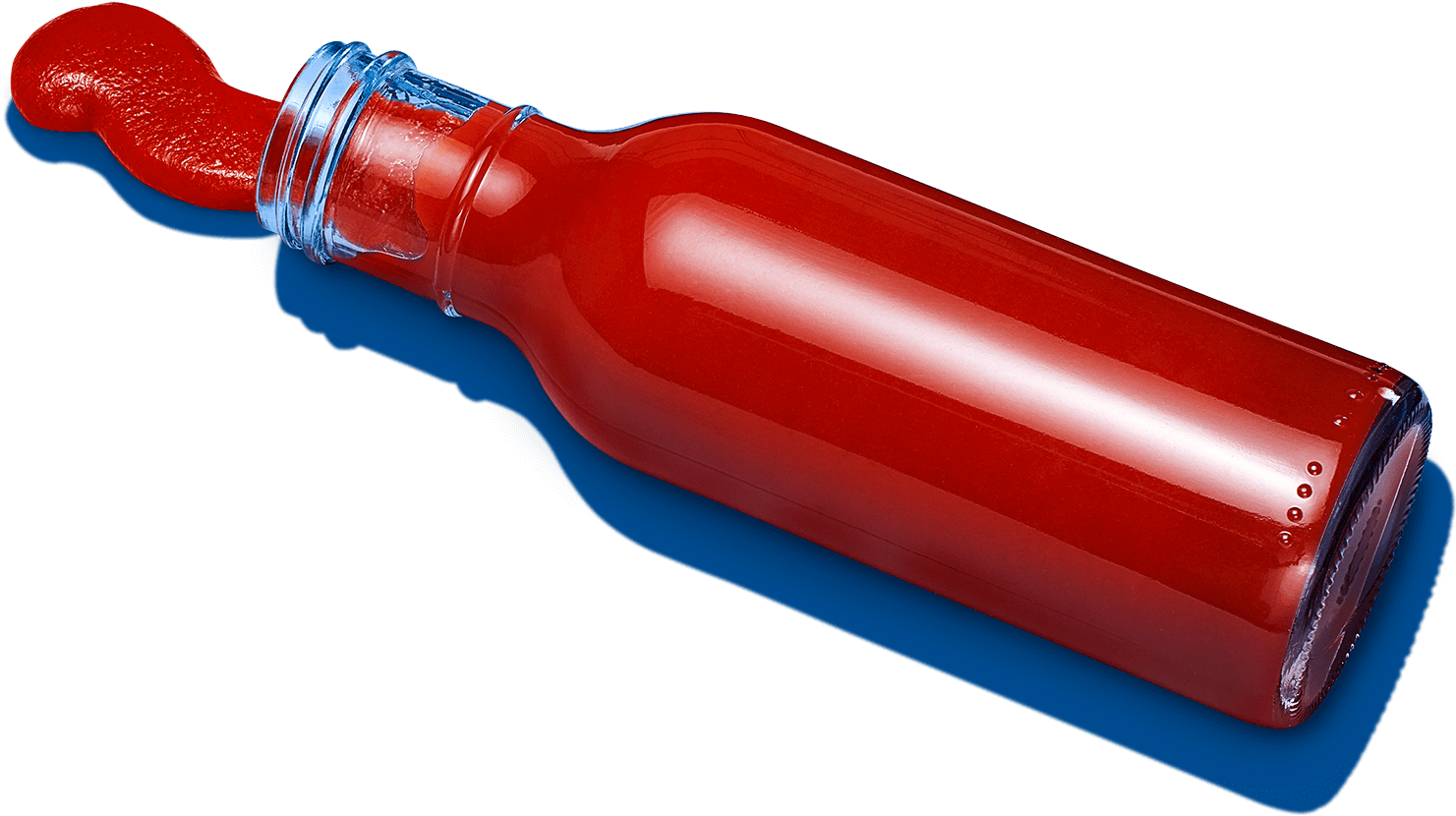 An Unattended Grill Is A Danger To Pets, Kids, And - Cannon Clipart (1522x829), Png Download