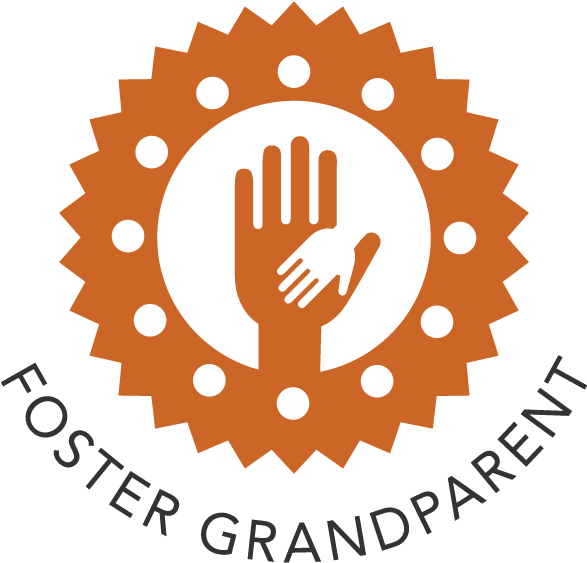 Contact - Top View Of Cupcake Clipart (600x600), Png Download