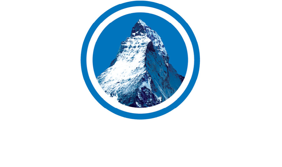 Backyard Wilderness - Snow Clipart (900x640), Png Download