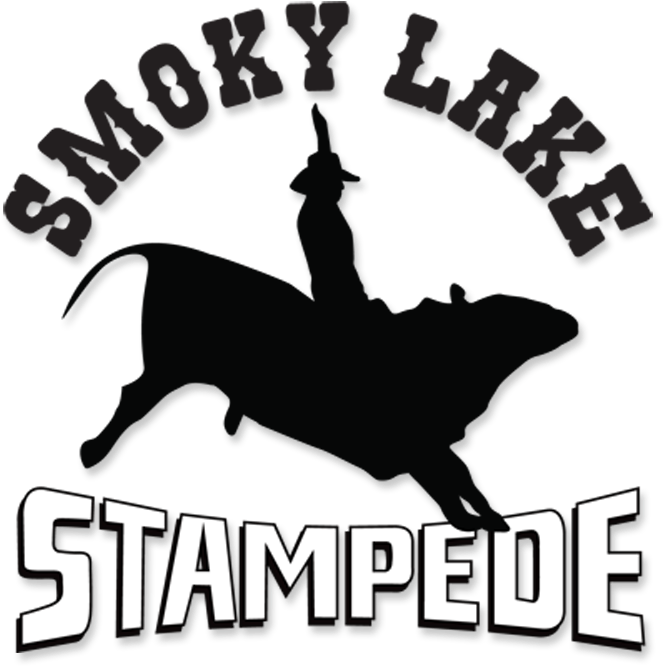 Ladies Barrel Racing Tie Down Roping Bareback Riding - Silhouette Clipart (720x720), Png Download